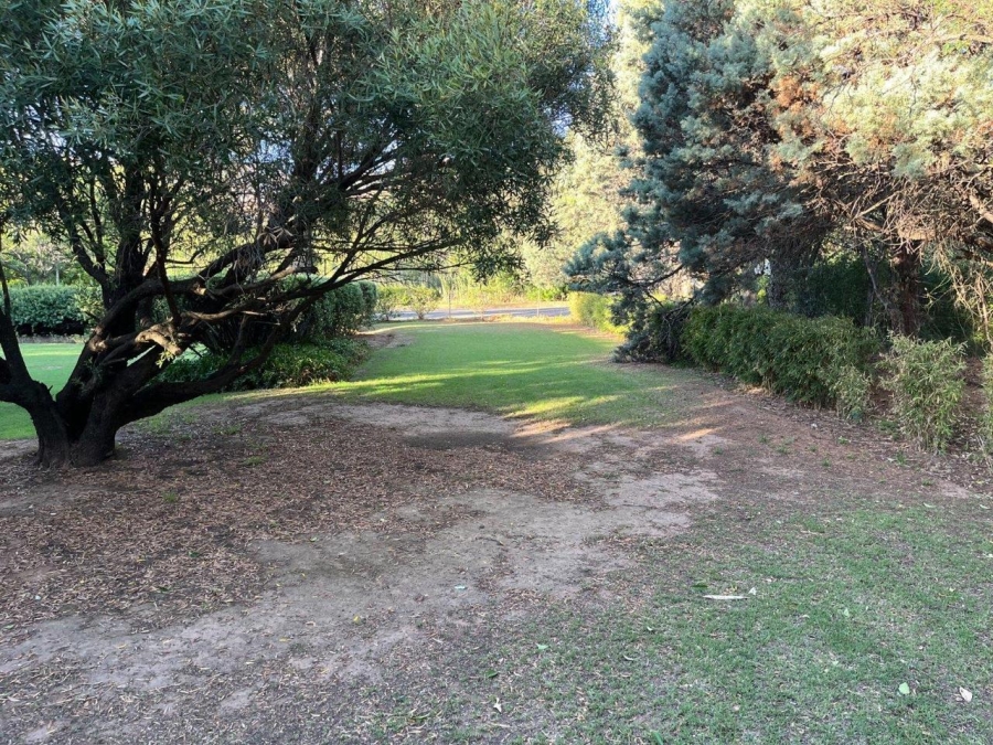 3 Bedroom Property for Sale in Lady Grey Eastern Cape